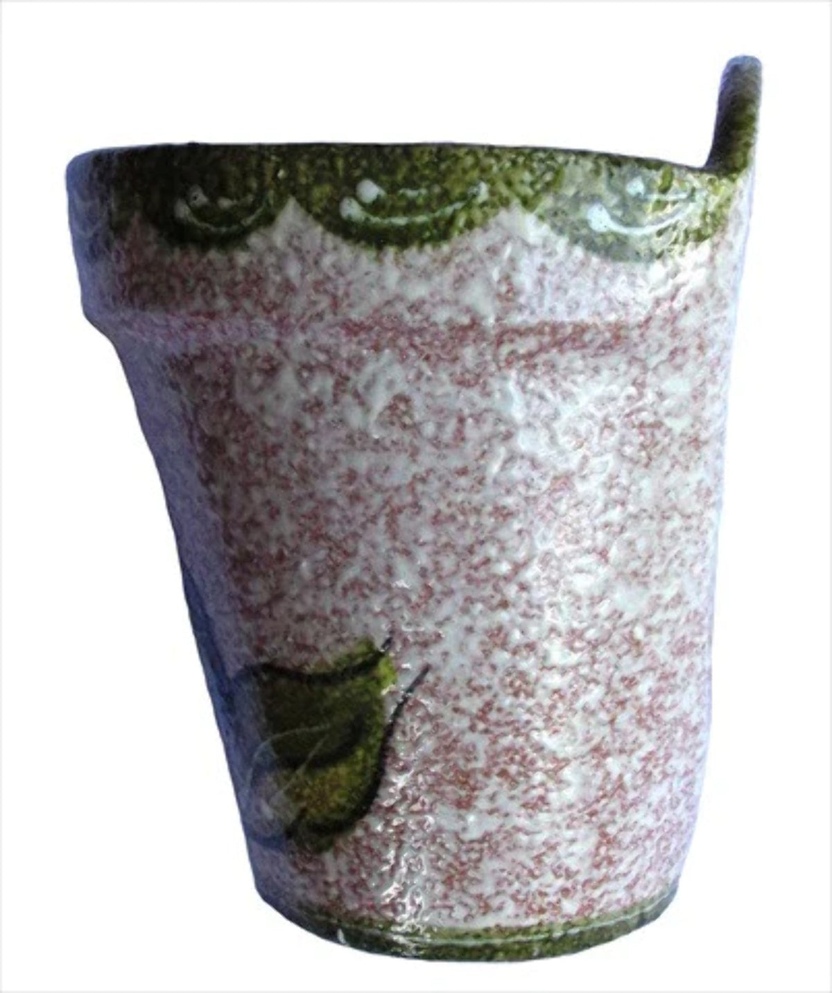 Wall Hanging Flower Pot Z272194