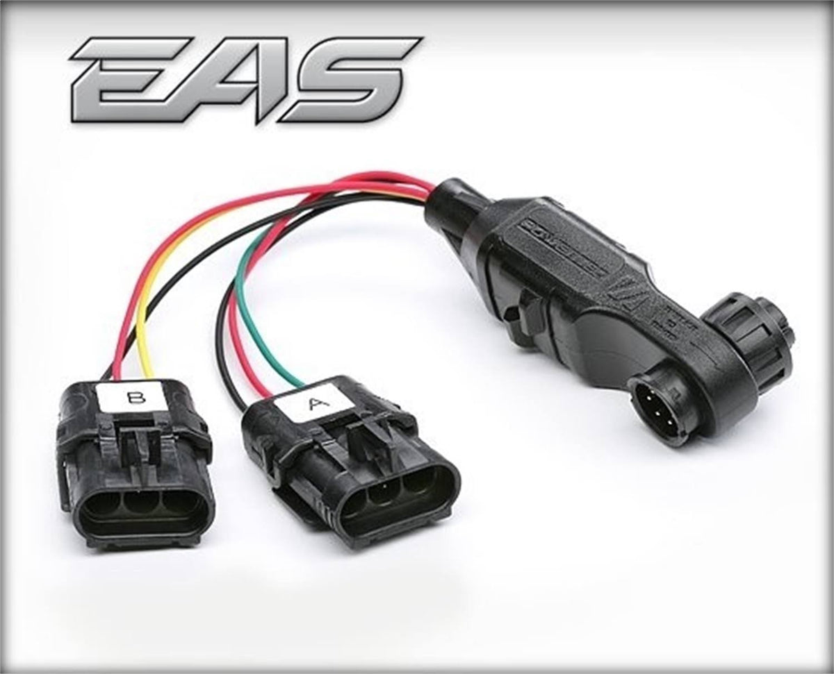 Universal Sensor Input Y548