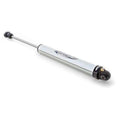 Shock Absorber Z5745