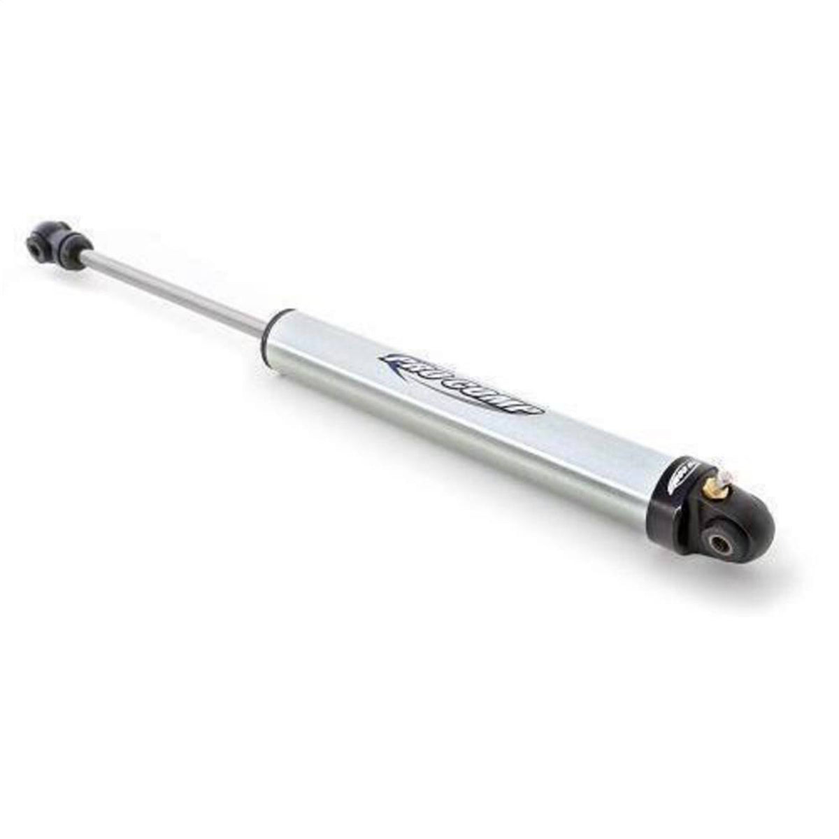 Shock Absorber Z5745