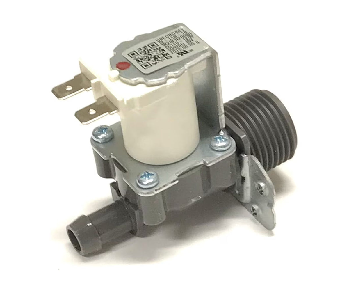 LG Washer Machine Inlet Valve R138
