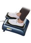 Leg Exerciser F6001