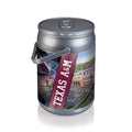 Can Cooler U606715