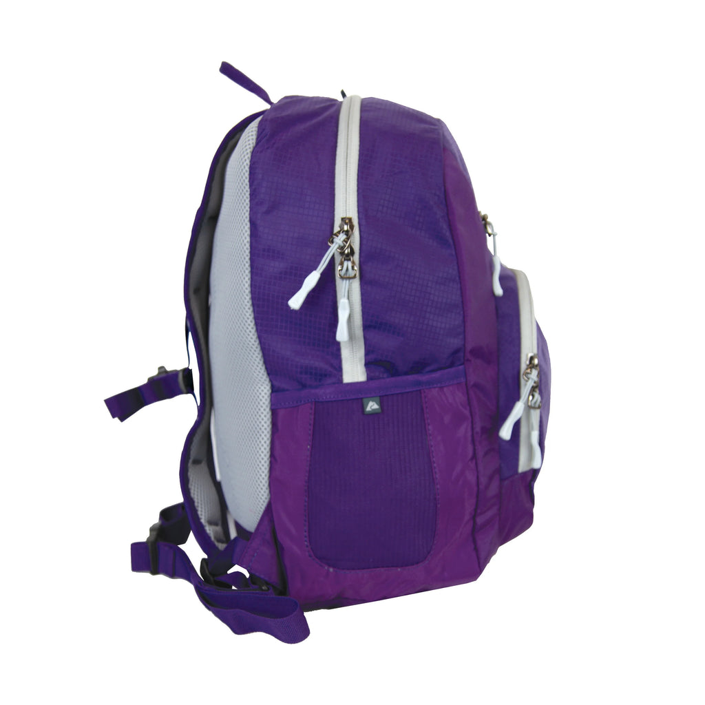 Lightweight Packable Backpack X588