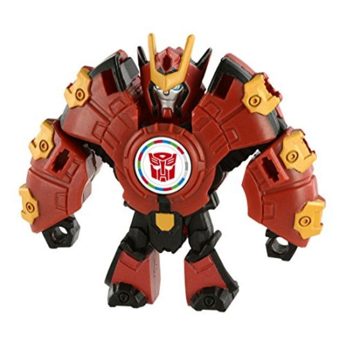 Slipstream Transformers Adventure I4380