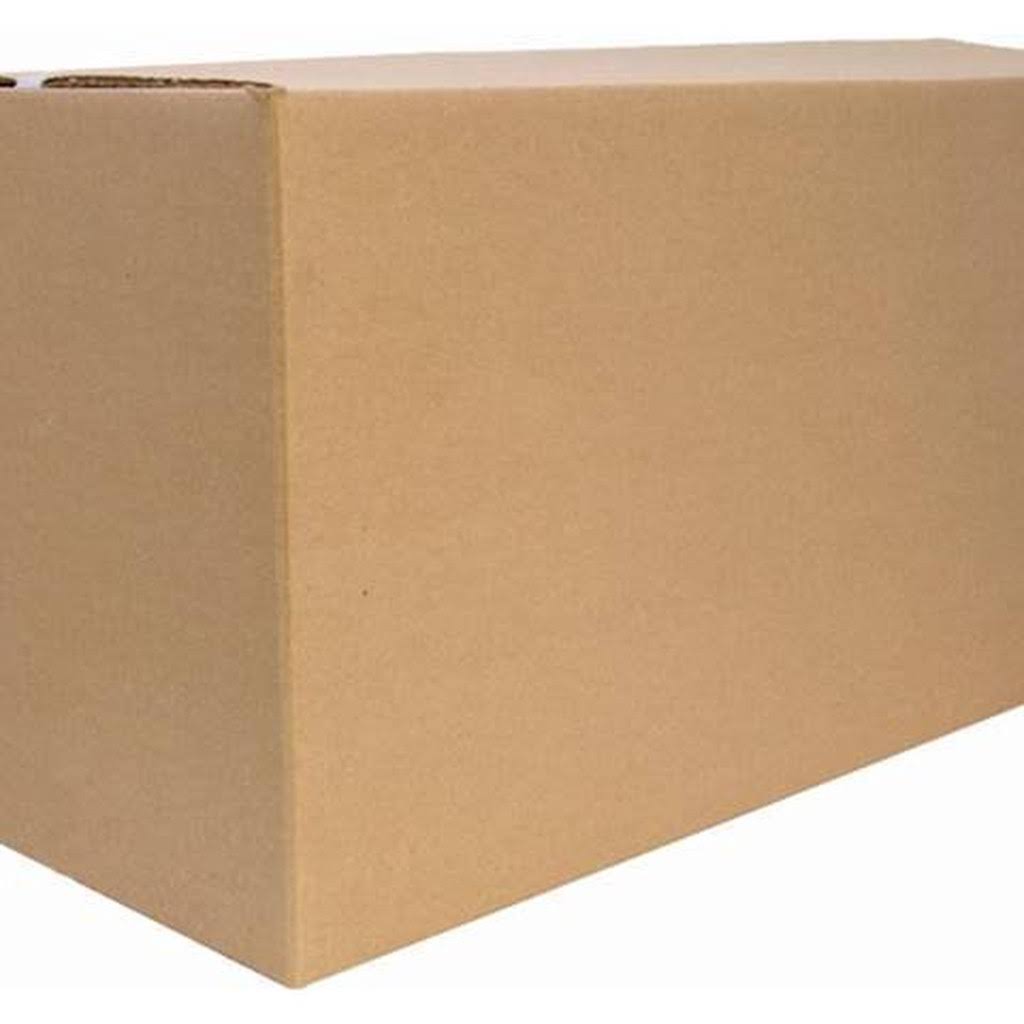 Universal Air Filter P87255