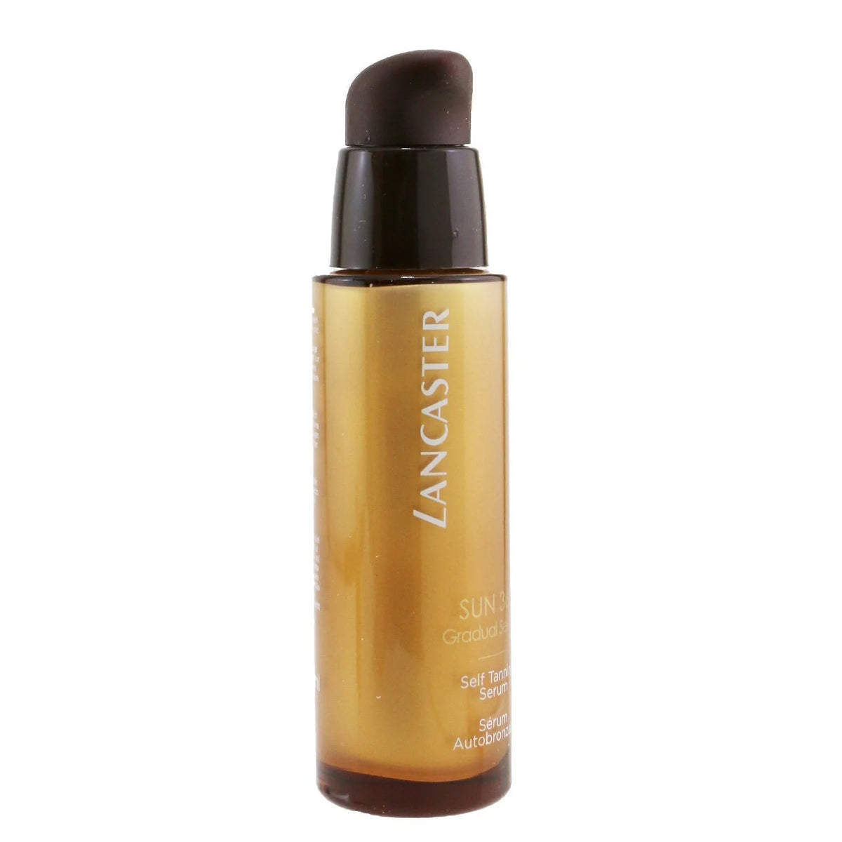 Self Tanning Serum 30ml/1oz X702587