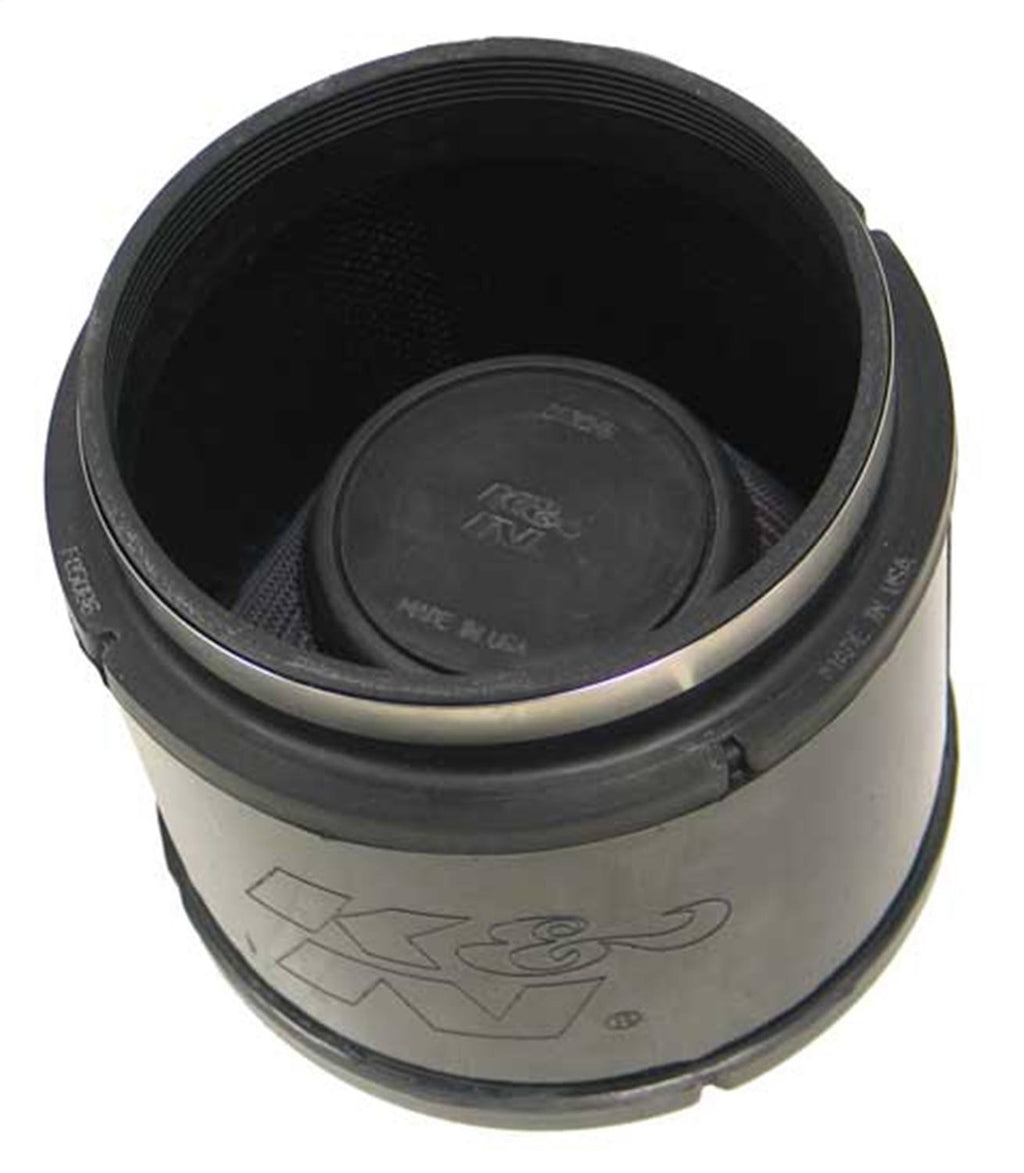 Universal Air Filter P87255