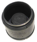 Universal Air Filter P87255
