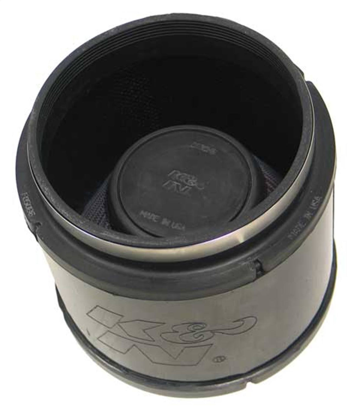 Universal Air Filter P87255