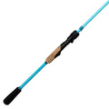 Spinning Rod Q406401