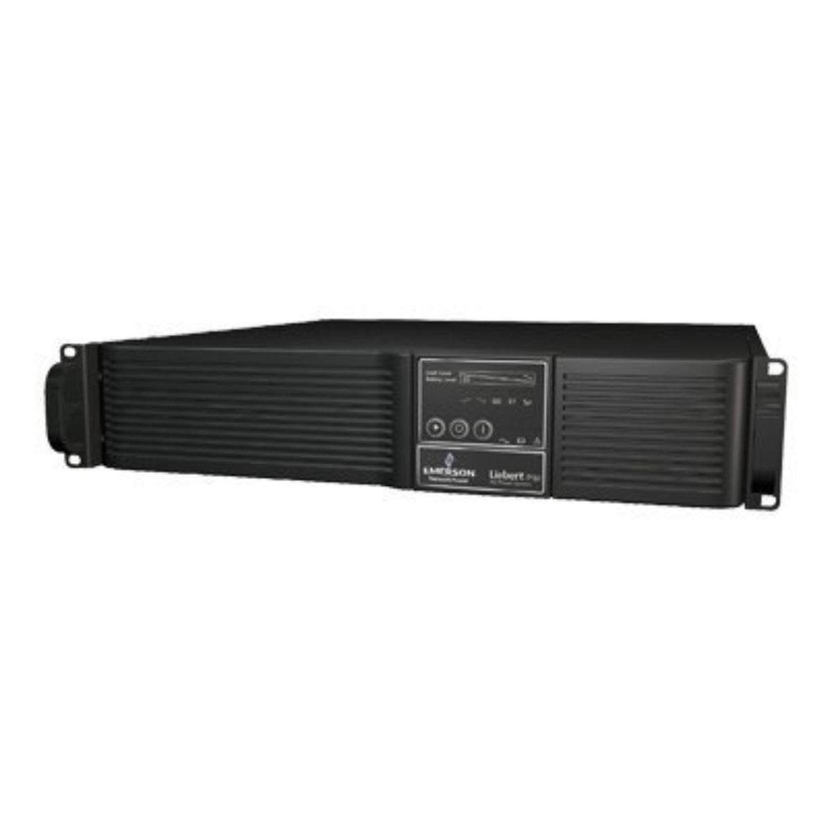 1000MT UPS - 600W - 1000 VA - 7 Ah Y526