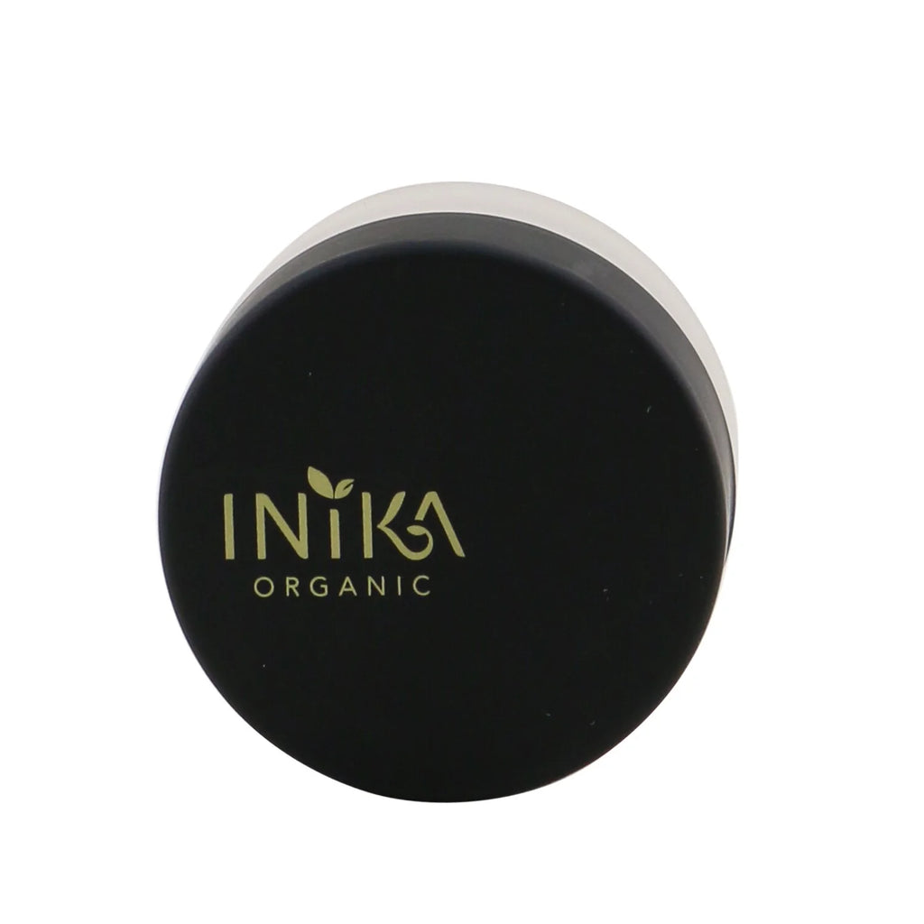 Full Coverage Concealer T919