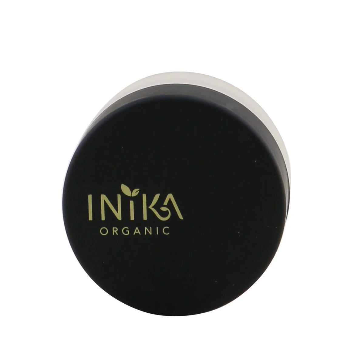 Full Coverage Concealer T919