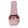 0.5 oz Vegan Nail Polish I32074
