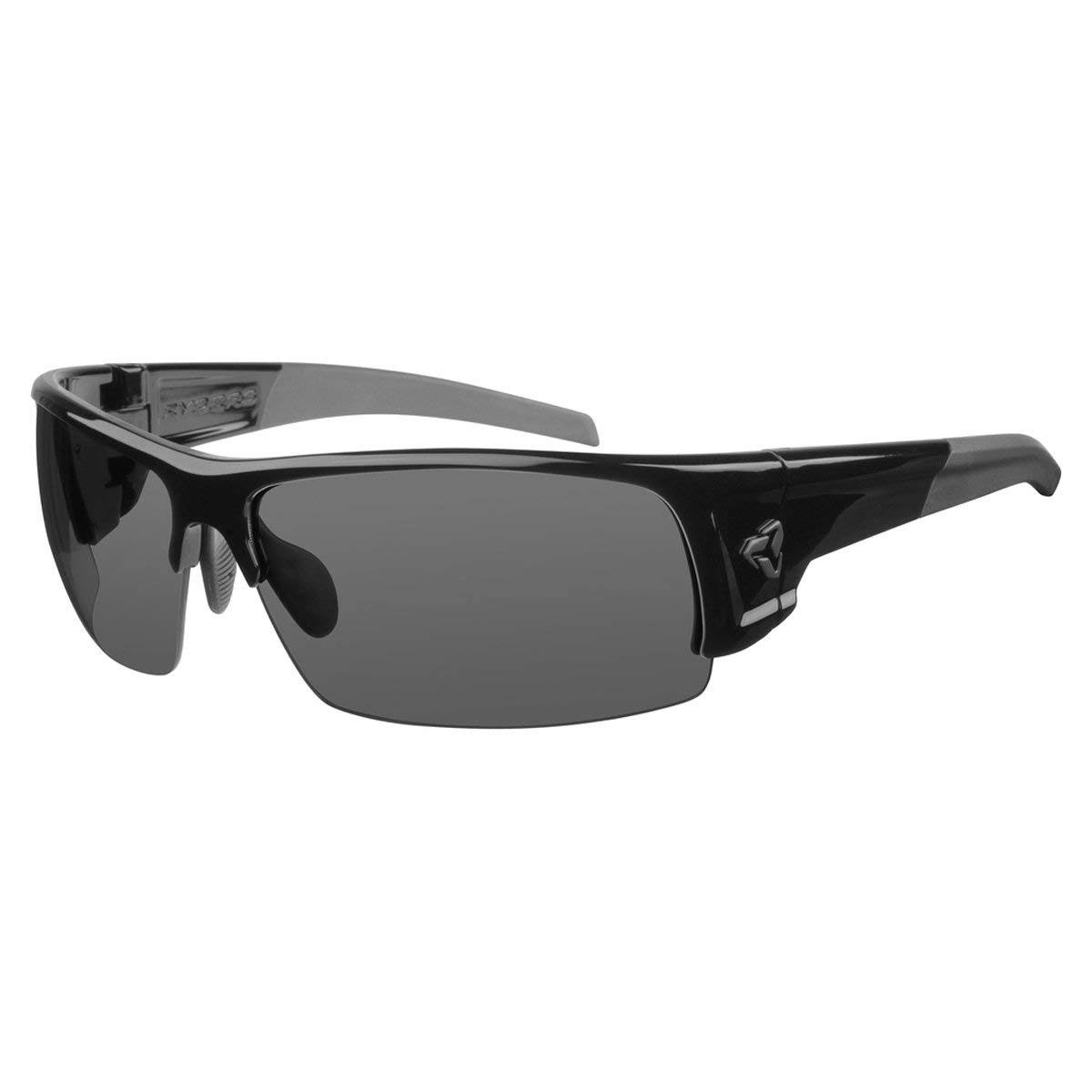 Photochromic Lens Sunglasses I63903