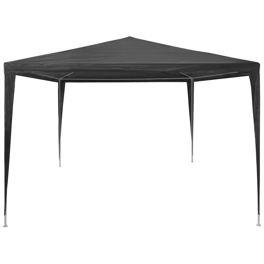 9'10"x13'1" PE Party Tent W738