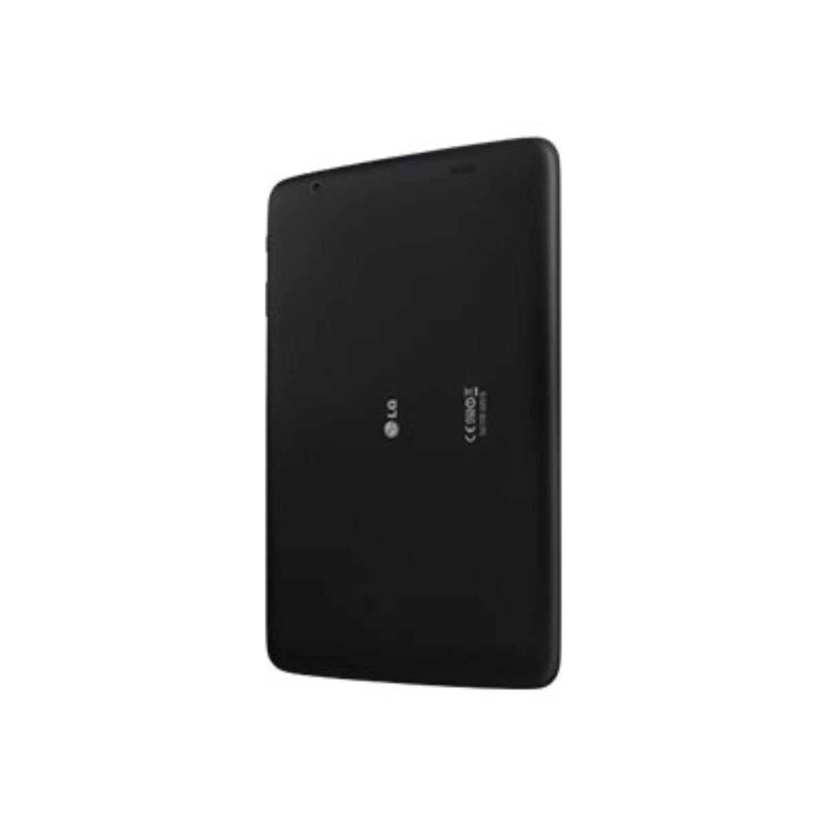 1000MT UPS - 600W - 1000 VA - 7 Ah Y526