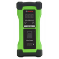 Circuit Analysis Tool U388