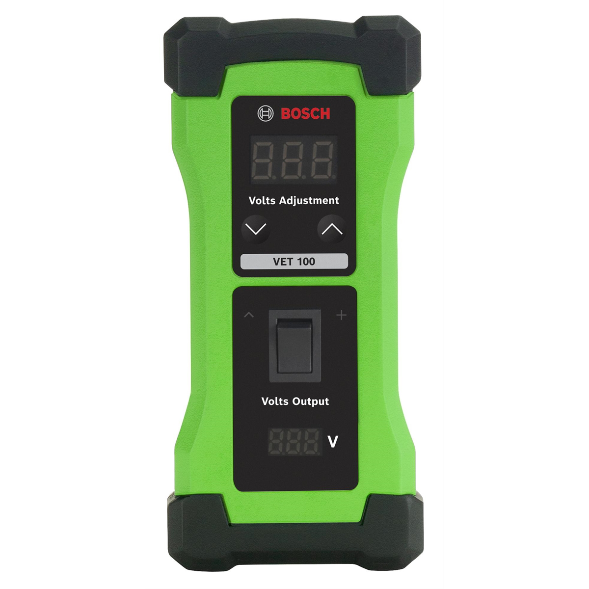 Circuit Analysis Tool U388