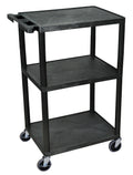 LP Cart F623