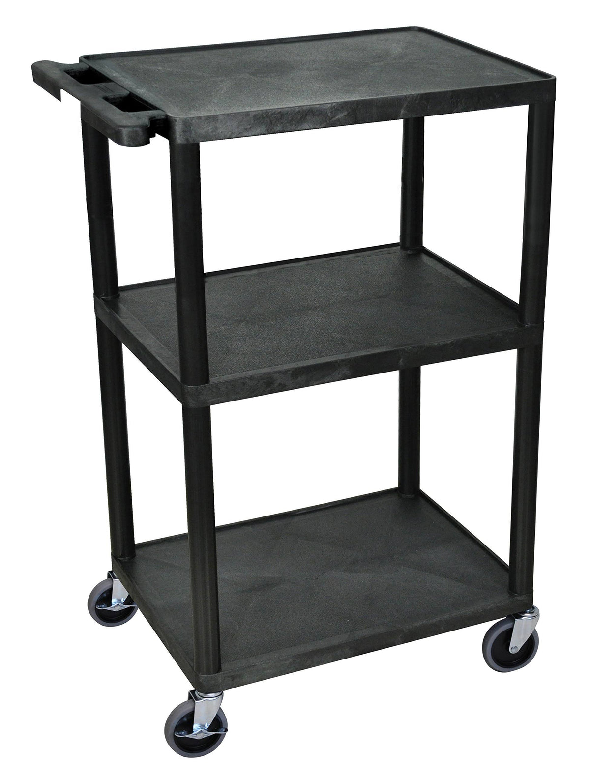 LP Cart F623
