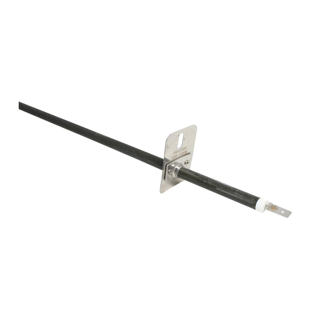 2-Pack Bake Element Replacement for Range Heating Element I836