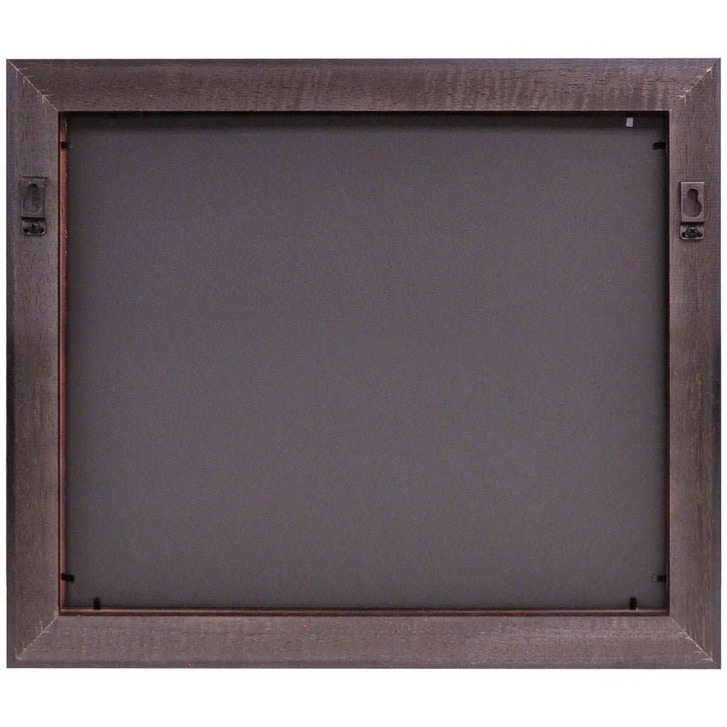 Academic Framed Lithograph G637