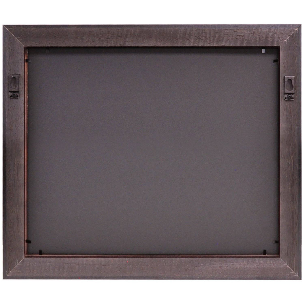 Academic Framed Lithograph G637