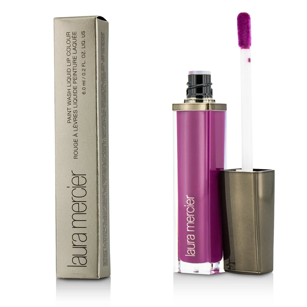Liquid Lip Colour J467803