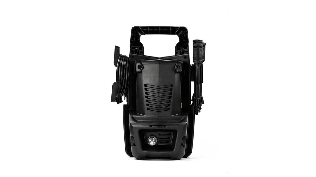 Pressure Washer Bicycle Bundle T80767