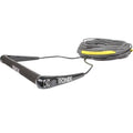 Wakeboard Rope and Handle Package Z725