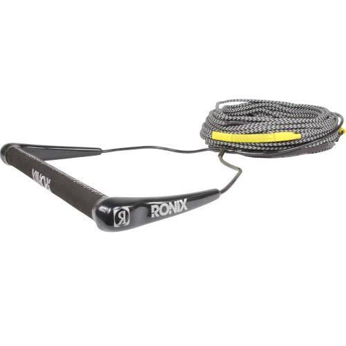 Wakeboard Rope and Handle Package Z725