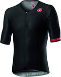 Black Race Top P287534