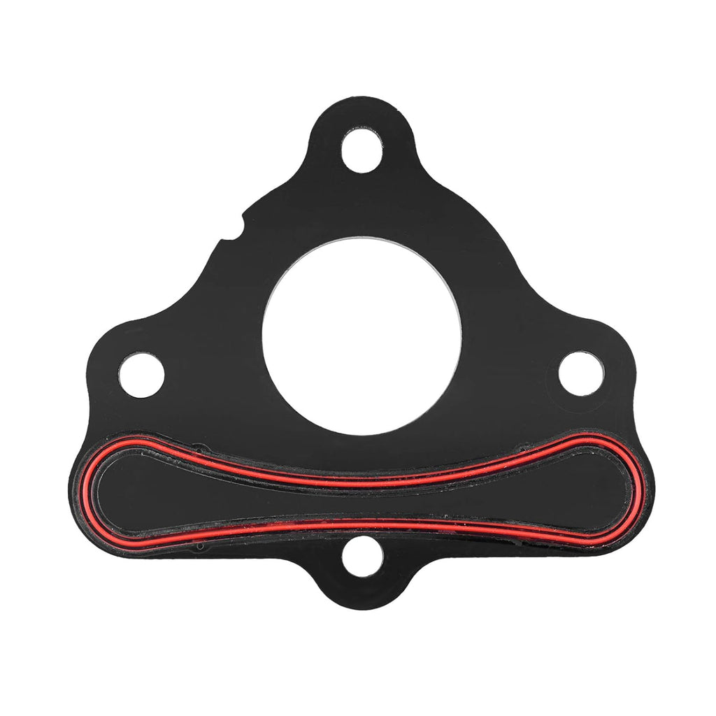 Cam Retainer Plate Gasket Engine Seal Camshaft Gasket Pack of 2 U380