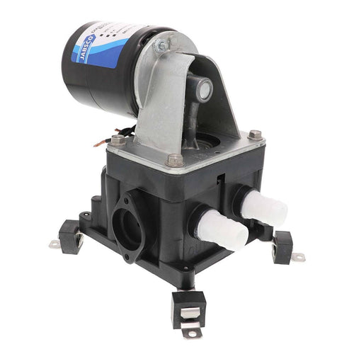 12V Light Duty Bilge Pump Q57589