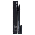 0.03 oz Eyebrow Pencil P508205