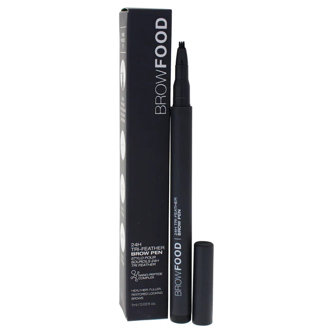 0.03 oz Eyebrow Pencil P508205
