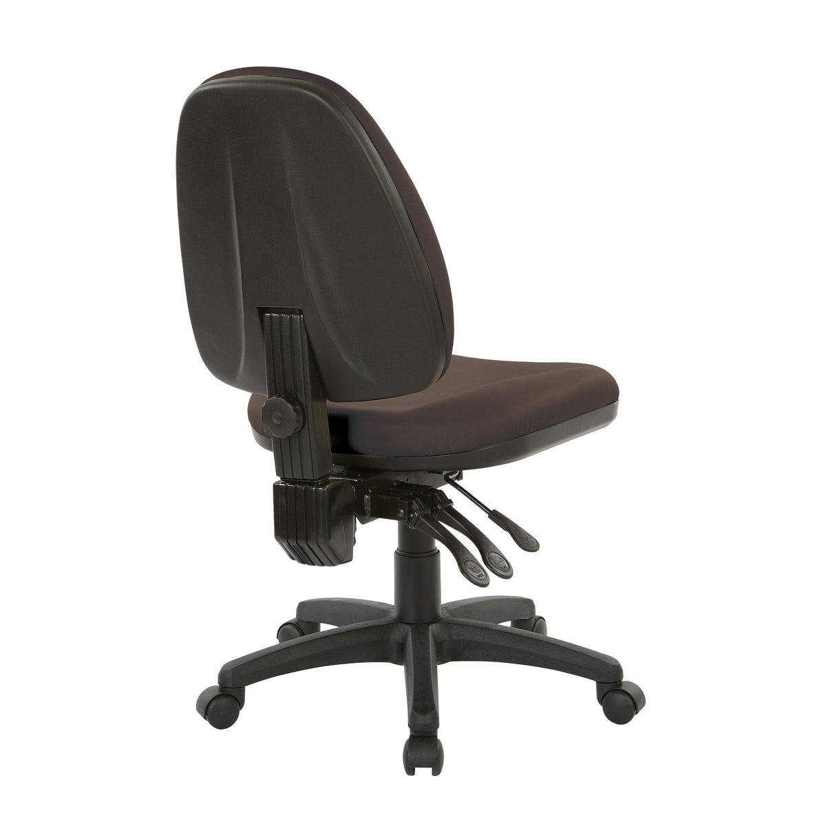 Ergonomic Office Chair S779