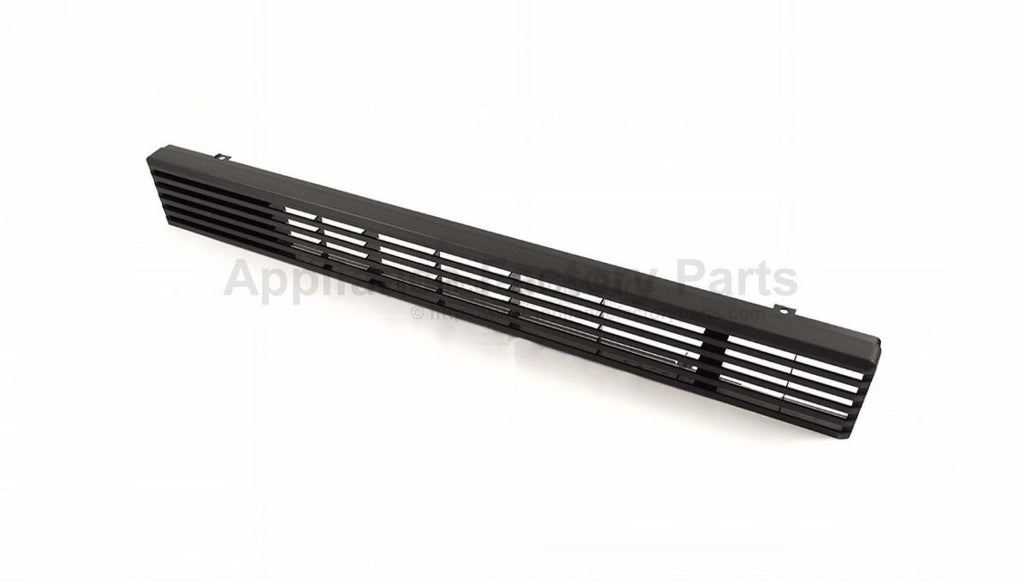 Vent Grill V2524