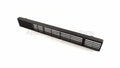 Vent Grill V2524