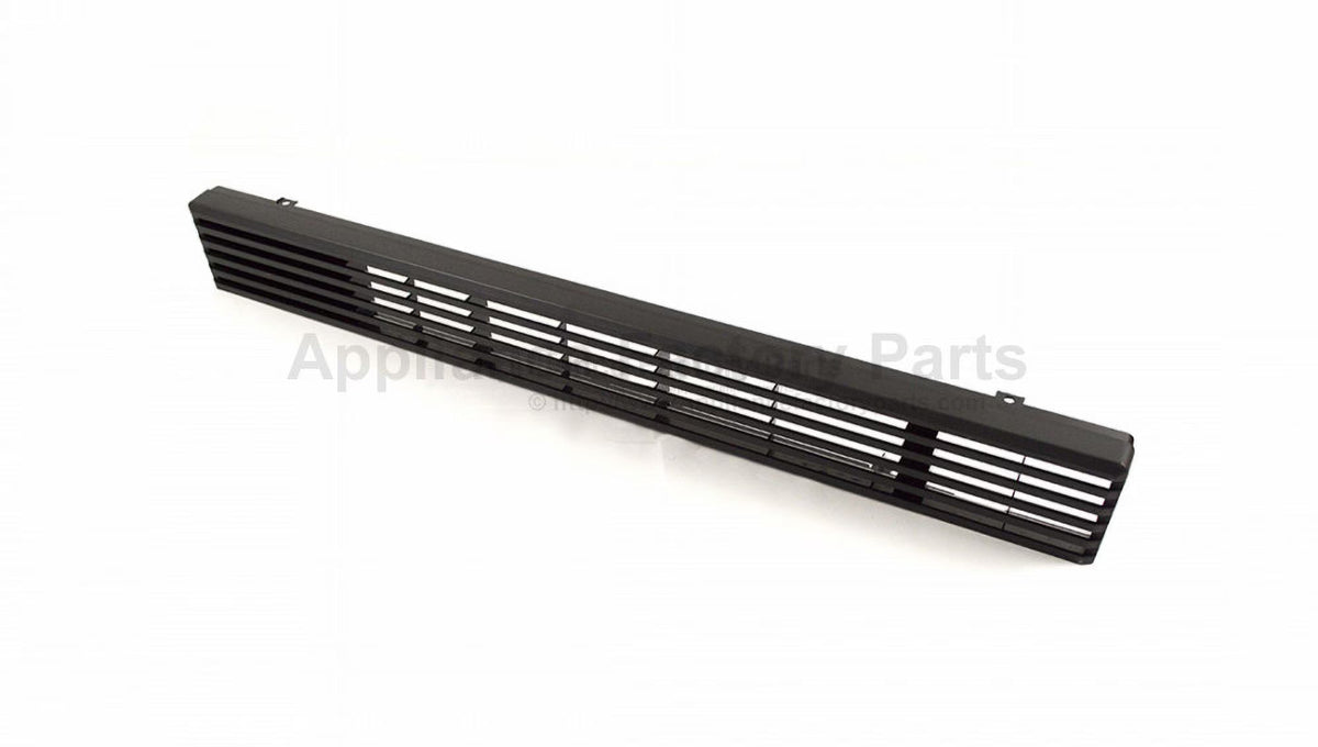 Vent Grill V2524
