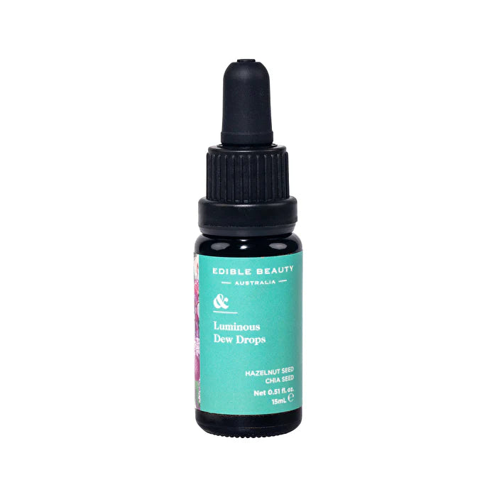 Luminous Dew Drops 15ml X3697