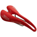 Red Saddle U411918
