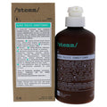 Black Fulvic Conditioner F26933