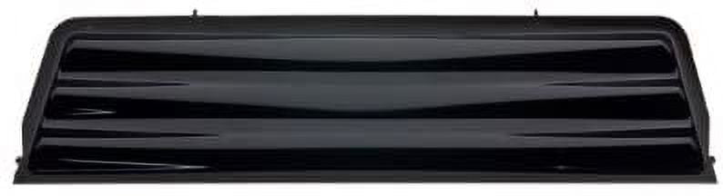 Dispenser Tray S713