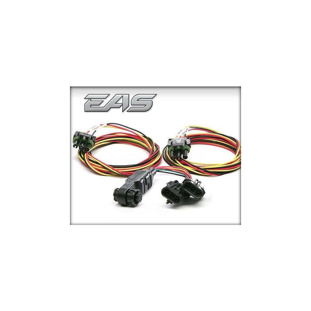 Universal Sensor Input Y548