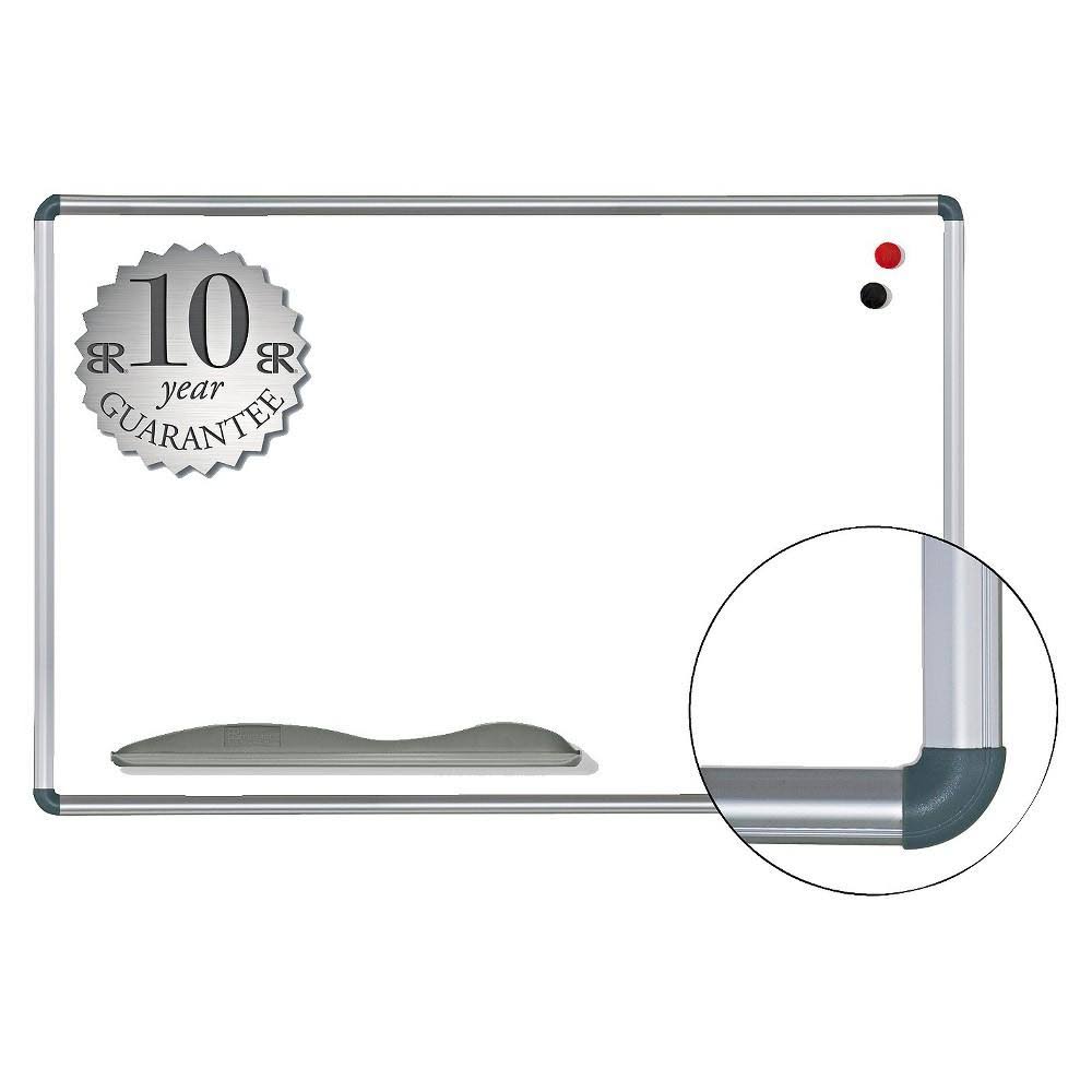 Magnetic Dry Erase Board P368
