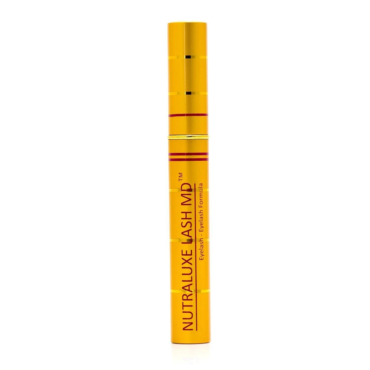Eyelash Formula 4.5ml/0.15oz K635