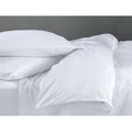300 Thread Count 100% Cotton Flat Sheet H374246